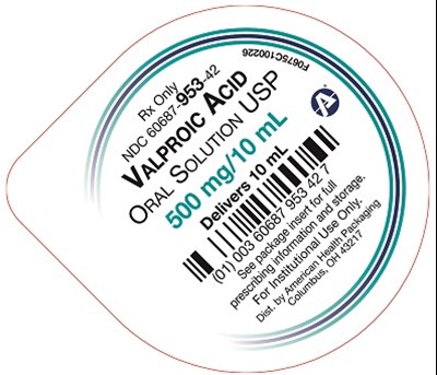 500 mg 10 mL Valproic Acid Oral Solution Lid Label.jpg (500 mg 10 mL Valproic Acid Oral Solution Lid Label)
